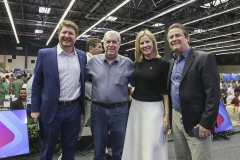 2o-Congresso-dos-Municipios-de-Mato-Grosso-do-Sul-Foto-Edemir-Rodrigues-10