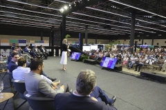 2o-Congresso-dos-Municipios-de-Mato-Grosso-do-Sul-Foto-Edemir-Rodrigues-11