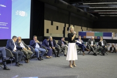 2o-Congresso-dos-Municipios-de-Mato-Grosso-do-Sul-Foto-Edemir-Rodrigues-13