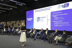 2o-Congresso-dos-Municipios-de-Mato-Grosso-do-Sul-Foto-Edemir-Rodrigues-14