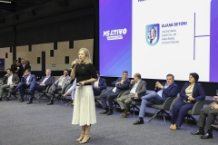 2o-Congresso-dos-Municipios-de-Mato-Grosso-do-Sul-Foto-Edemir-Rodrigues-15