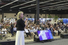2o-Congresso-dos-Municipios-de-Mato-Grosso-do-Sul-Foto-Edemir-Rodrigues-16