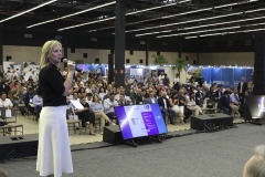 2o-Congresso-dos-Municipios-de-Mato-Grosso-do-Sul-Foto-Edemir-Rodrigues-17