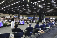 2o-Congresso-dos-Municipios-de-Mato-Grosso-do-Sul-Foto-Edemir-Rodrigues-18