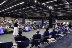 2o-Congresso-dos-Municipios-de-Mato-Grosso-do-Sul-Foto-Edemir-Rodrigues-19