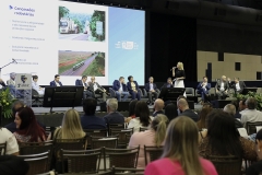 2o-Congresso-dos-Municipios-de-Mato-Grosso-do-Sul-Foto-Edemir-Rodrigues-22