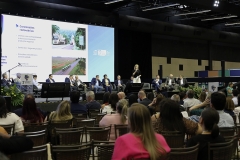 2o-Congresso-dos-Municipios-de-Mato-Grosso-do-Sul-Foto-Edemir-Rodrigues-23