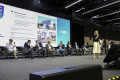 2o-Congresso-dos-Municipios-de-Mato-Grosso-do-Sul-Foto-Edemir-Rodrigues-24