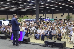 2o-Congresso-dos-Municipios-de-Mato-Grosso-do-Sul-Foto-Edemir-Rodrigues-25