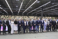 2o-Congresso-dos-Municipios-de-Mato-Grosso-do-Sul-Foto-Edemir-Rodrigues-26