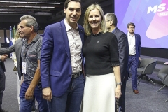 2o-Congresso-dos-Municipios-de-Mato-Grosso-do-Sul-Foto-Edemir-Rodrigues-27