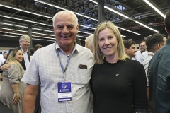 2o-Congresso-dos-Municipios-de-Mato-Grosso-do-Sul-Foto-Edemir-Rodrigues-28