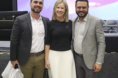 2o-Congresso-dos-Municipios-de-Mato-Grosso-do-Sul-Foto-Edemir-Rodrigues-29