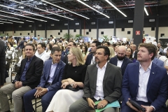 2o-Congresso-dos-Municipios-de-Mato-Grosso-do-Sul-Foto-Edemir-Rodrigues-3