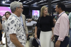 2o-Congresso-dos-Municipios-de-Mato-Grosso-do-Sul-Foto-Edemir-Rodrigues-30