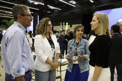 2o-Congresso-dos-Municipios-de-Mato-Grosso-do-Sul-Foto-Edemir-Rodrigues-31