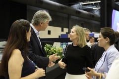 2o-Congresso-dos-Municipios-de-Mato-Grosso-do-Sul-Foto-Edemir-Rodrigues-32