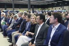 2o-Congresso-dos-Municipios-de-Mato-Grosso-do-Sul-Foto-Edemir-Rodrigues-5