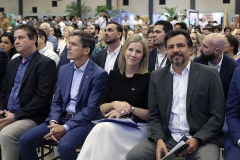 2o-Congresso-dos-Municipios-de-Mato-Grosso-do-Sul-Foto-Edemir-Rodrigues-6