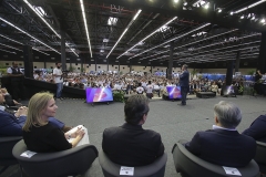 2o-Congresso-dos-Municipios-de-Mato-Grosso-do-Sul-Foto-Edemir-Rodrigues-8