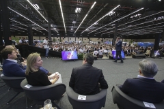 2o-Congresso-dos-Municipios-de-Mato-Grosso-do-Sul-Foto-Edemir-Rodrigues-9