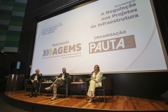 4o-Seminario-do-Ciclo-Gestao-de-Conflitos-Foto-Edemir-Rodrigues-4