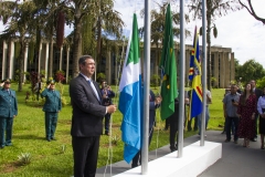 Abertura-dos-trabalhos-na-ALMS-Foto-Edemir-Rodrigues-8