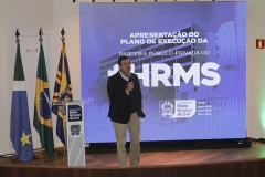 ERN_8169