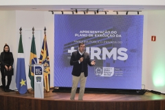 ERN_8199