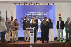 ERN_8213