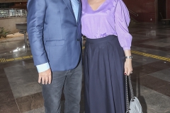 Lançamento e Assinatura do decreto  COGEPAE - Foto Edemir Rodrigues