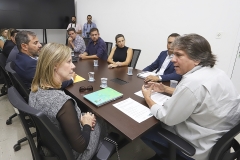 Assinatura-do-Termo-Infovia-Foto-Edemir-Rodrigues-14
