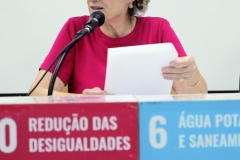 ERN_3950