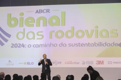 Bienal das Rodovias 2024 - Foto Edemir Rodrigues