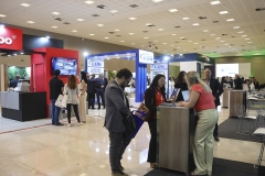ERN_1287