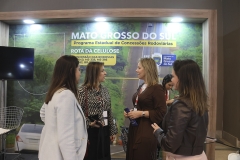 Bienal das Rodovias 2024 - Foto Edemir Rodrigues