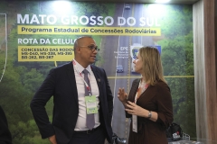 Bienal das Rodovias 2024 - Foto Edemir Rodrigues