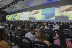 Bienal das Rodovias 2024 - Foto Edemir Rodrigues