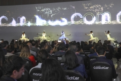 Bienal das Rodovias 2024 - Foto Edemir Rodrigues