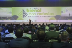 ERN_1456