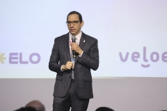Bienal das Rodovias 2024 - Foto Edemir Rodrigues