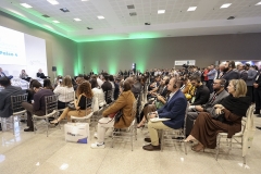 Bienal das Rodovias 2024 - Foto Edemir Rodrigues