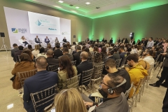 Bienal das Rodovias 2024 - Foto Edemir Rodrigues