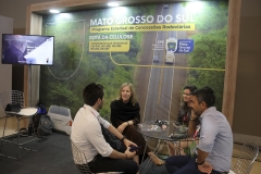Bienal das Rodovias 2024 - Foto Edemir Rodrigues