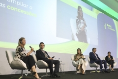 Bienal das Rodovias 2024 - Foto Edemir Rodrigues
