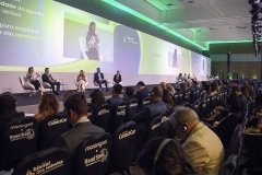 Bienal das Rodovias 2024 - Foto Edemir Rodrigues