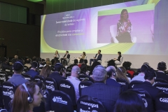 Bienal das Rodovias 2024 - Foto Edemir Rodrigues