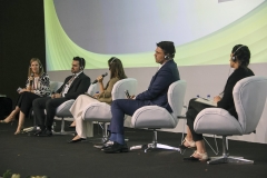 Bienal das Rodovias 2024 - Foto Edemir Rodrigues