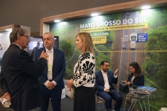 Bienal das Rodovias 2024 - Foto Edemir Rodrigues