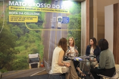 Bienal das Rodovias 2024 - Foto Edemir Rodrigues
